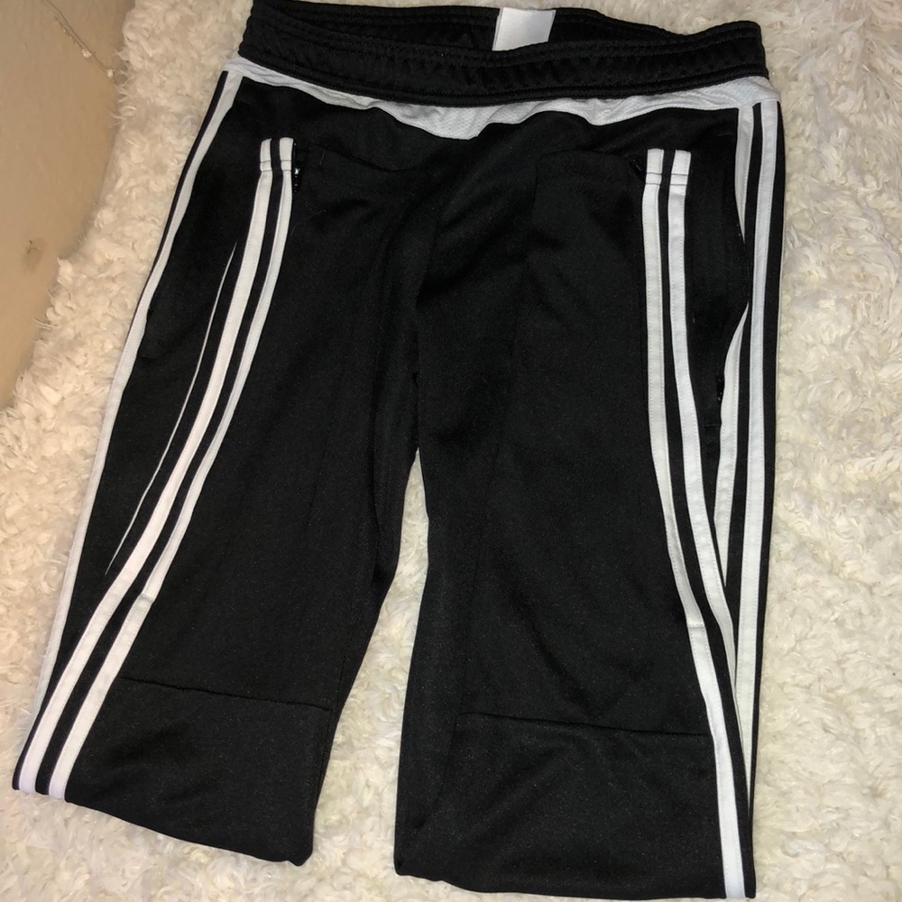Joggers - Picture 3 of 4